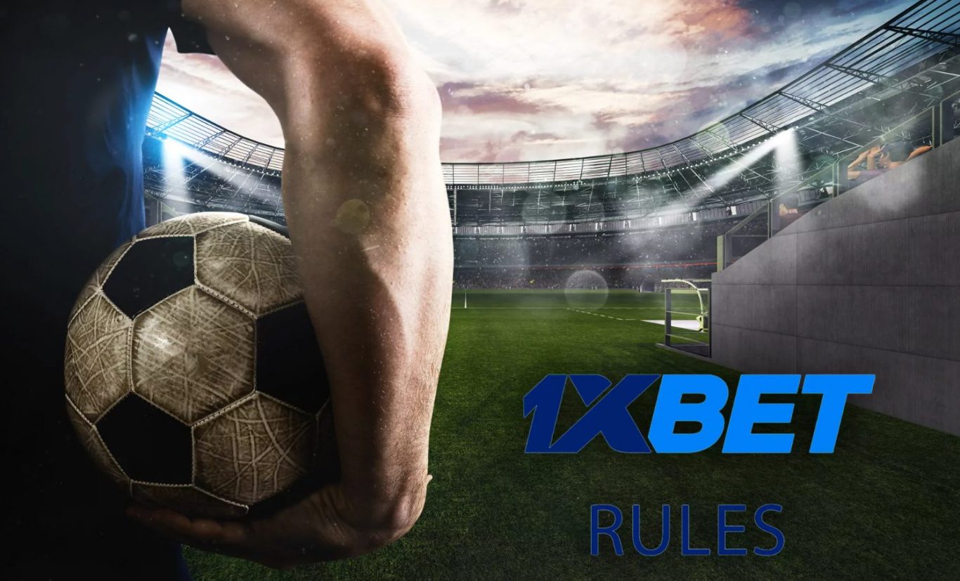 1xBet available in Nigeria